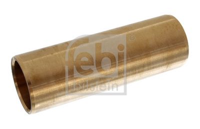 FEBI BILSTEIN Buchse, Federgehänge