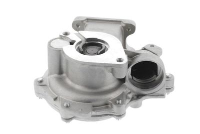 POMPă DE APă RăCIRE MOTOR TOPRAN 500931 28