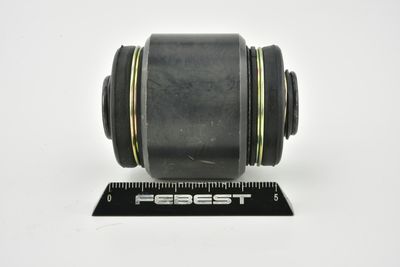 360 Grad Ansicht 1