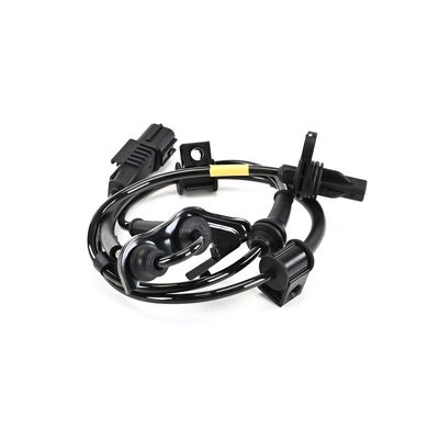 SENZOR TURATIE ROATA DELPHI SS2133112B1 9