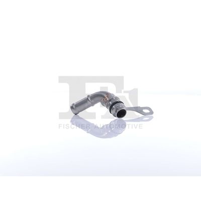 CONDUCTA ULEI INCARCARE FA1 612816 5