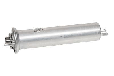 KRAFTSTOFFFILTER CONTINENTAL 28000230602 18