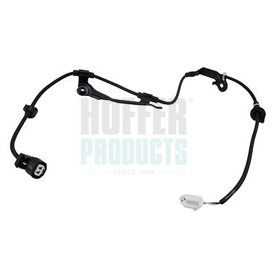 CABLU CONECTARE ABS HOFFER 82901067