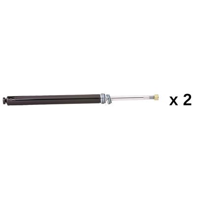 амортисьор RIDEX 854S21220
