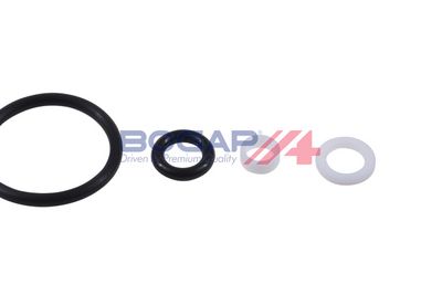 SET INELE ETANSARE INJECTOR BOGAP A1640100 2