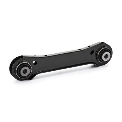 носач, окачване на колелата RIDEX 273C1207