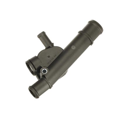 FLANSA LICHID RACIRE GATES CCF1034 60