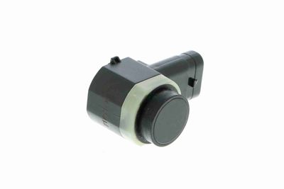 SENSOR EINPARKHILFE VEMO V24720203 7