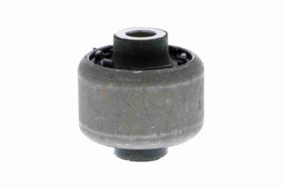 LAGERUNG LENKER VAICO V250877 4