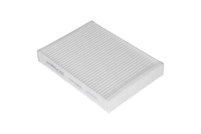 FILTRU AER HABITACLU AMC Filter FCA10025 7