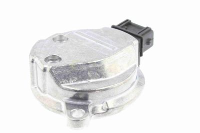 SENSOR ZüNDIMPULS VEMO V10720977 5