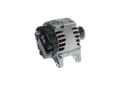 GENERATOR / ALTERNATOR BOSCH 1986A01568 19