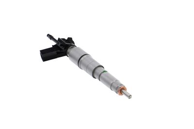 INJECTOR REMANTE 002003001349R 52