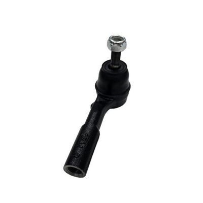 CAP DE BARA CTR CE0921R 3