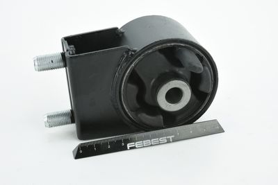 SUPORT MOTOR FEBEST MZM001 50