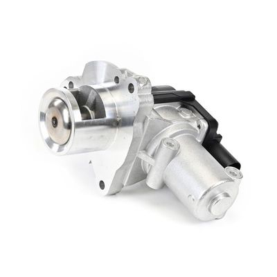 AGR-VENTIL DELPHI EG1062212B1 5