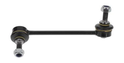 BRAT/BIELETA SUSPENSIE STABILIZATOR