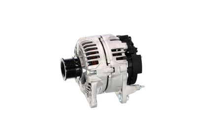 GENERATOR / ALTERNATOR REMANTE 011003000737R 13