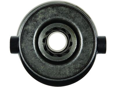 Volnoběžný převod, startér AS-PL SD0362S