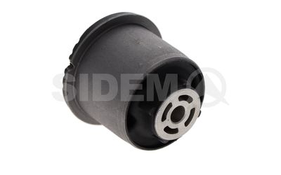 SUPORT AX SIDEM 887314 13