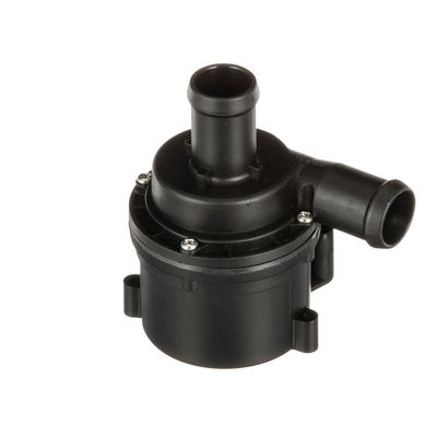 WASSERPUMPE MOTORKüHLUNG GATES 41550E 42