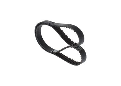 CUREA DE DISTRIBUTIE BOSCH 1987949604 25