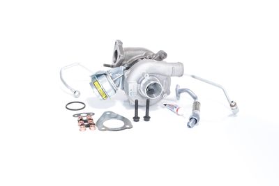 LADER AUFLADUNG BTS Turbo T981103BL 35