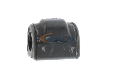 LAGERUNG STABILISATOR VAICO V200455 45