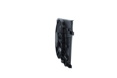 VENTILATOR RADIATOR NRF 47757 14