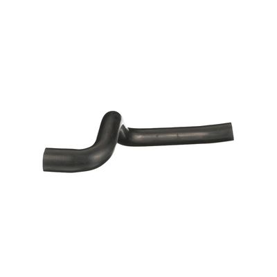 FURTUN RADIATOR GATES 055236 10