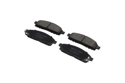 SET PLACUTE FRANA FRANA DISC Kavo Parts KBP5520 6