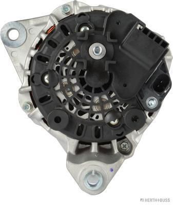 GENERATOR / ALTERNATOR Herth+Buss Elparts 32082310 2