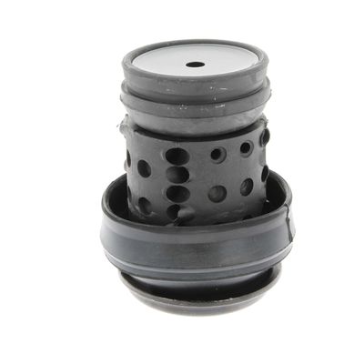 SUPORT MOTOR CORTECO 21651935 37