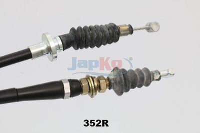 CABLU FRANA DE PARCARE JAPKO 131352R 2