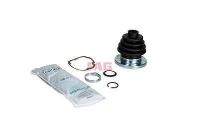 ANSAMBLU BURDUF ARTICULATIE PLANETARA