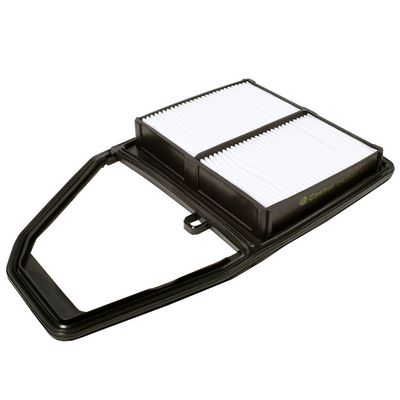 Vorschau Luftfilter Ansicht 2