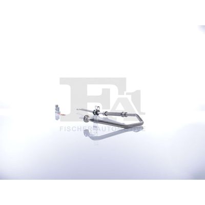 CONDUCTA ULEI INCARCARE FA1 621816Z 9