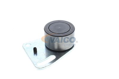 ROLA GHIDARE/CONDUCERE CUREA DISTRIBUTIE VAICO V250323 8