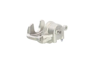 ETRIER FRANA REMANTE 012001000886R 19