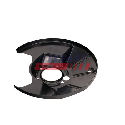 PROTECTIE STROPIRE DISC FRANA FAST FT04141 9