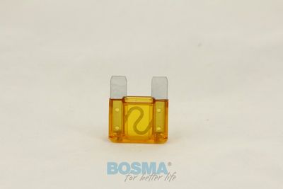 Kaitse BOSMA 2072