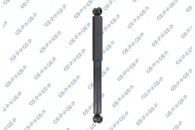 Amortyzator GSP 32114020