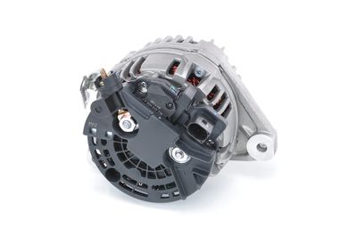 GENERATOR BOSCH 0124325006 12
