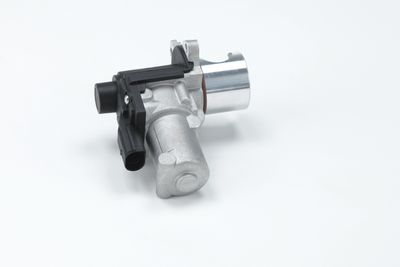 AGR-VENTIL CONTINENTAL/VDO 2803601056302 12