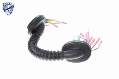SET REPARATIE SET CABLURI VEMO V10830022 6