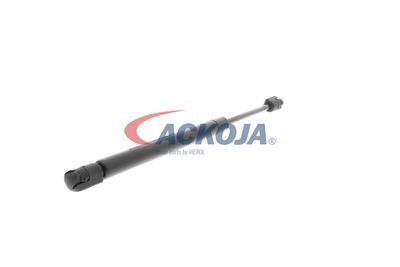 AMORTIZOR PORTBAGAJ ACKOJA A380071 30