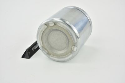 360 Grad Ansicht 16