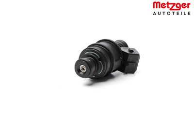 INJECTOR METZGER AUTOTEILE 0920016 33