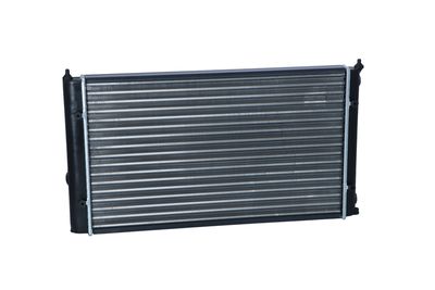 RADIATOR RACIRE MOTOR NRF 529501 24