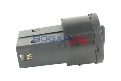 COMUTATOR FAR BOGAP A7344135 2